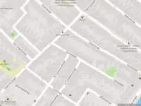 Ambulance naar de Stationsweg in Alkmaar vanwege ongeval met letsel