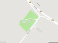 Politie naar de Hogeweg in Oud-Vossemeer