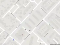 Brandweer met gepaste spoed naar de Pijlkruidstraat in Assen