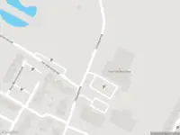 Brandweer met gepaste spoed naar de Drilscholtenstraat in Hengelo