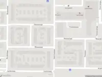 Brandweer met grote spoed naar de Plejadenlaan in Bergen op Zoom vanwege voertuigbrand