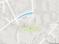 Overlastmelding Salvatorplein in Susteren