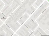 Overlastmelding Jan Luijkenhof in Hendrik-Ido-Ambacht