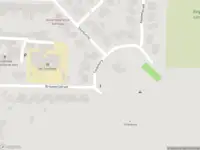 Brandweer met gepaste spoed naar de Torenberg in Zaamslag