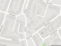 Brandweer met gepaste spoed naar de Lisdodde in Almelo