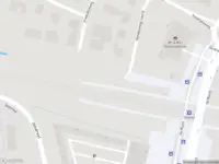 Brandweer met normale urgentie naar de Installatieweg in Dronten