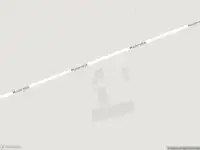 Brandweer met gepaste spoed naar de Muldersdijk in Hoge Hexel