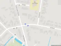 Brandweer met gepaste spoed naar de De Heuvel in Zuilichem