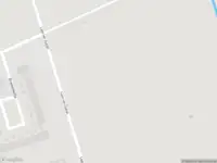 Brandweer met gepaste spoed naar de Zuidbroeksweg in Apeldoorn