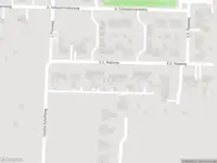 Brandweer met gepaste spoed naar de Fokje Peper-Posmaweg in Finsterwolde vanwege afhijsen patient