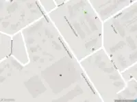 Brandweer met grote spoed naar de Eerste Kruisdiep WZ in Nieuw-Weerdinge