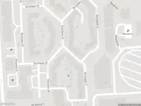 Brandweer met gepaste spoed naar de De Schans 17 in Lelystad