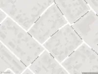 Brandweer met grote spoed naar de Kastanjestraat in Ulft vanwege gebouwbrand