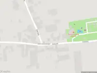 Brandweer met grote spoed naar de Colmont in Voerendaal vanwege voertuigbrand