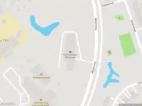 Brandweer met grote spoed naar de Molenweg in Winschoten