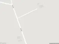 Brandweer met gepaste spoed naar de Kleidijk in Diepenheim