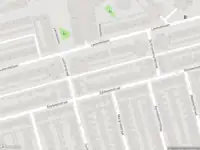 Overlastmelding Centauriestraat in 5643JJ Eindhoven