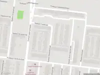 Overlastmelding Vellingenhoef in 5037JX Tilburg