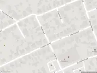 Brandweer met gepaste spoed naar de Havikstraat in Apeldoorn