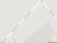 Brandweer met grote spoed naar de Middelbuurtseweg in Rhenen