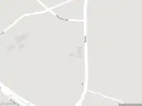 Brandweer met gepaste spoed naar de Hertog Jan II Laan in Schijndel vanwege een buitenbrand