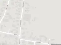 Brandweer met gepaste spoed naar de G. Boelmanweg in Wagenborgen vanwege voertuigbrand