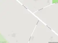 Brandweer met gepaste spoed naar de Stokebrand in Zutphen vanwege brand