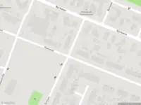 Brandweer met gepaste spoed naar de De Elzen in Twijzelerheide