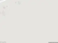 Brandweer met gepaste spoed naar de Bouwkamp in Nieuwehorne