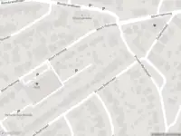 Brandweer met gepaste spoed naar de Gerard ter Borchlaan in Lochem