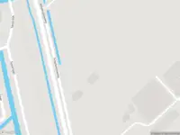 Brandweer met normale urgentie naar de Schalkwijkseweg in Schalkwijk