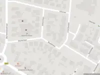 Brandweer met grote spoed naar de Overbosch in Renswoude