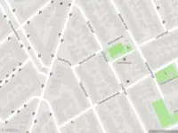 Brandweer met gepaste spoed naar de Middelweg in Deventer