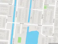 Brandweer met grote spoed naar de Zwaan in Harmelen vanwege voertuigbrand