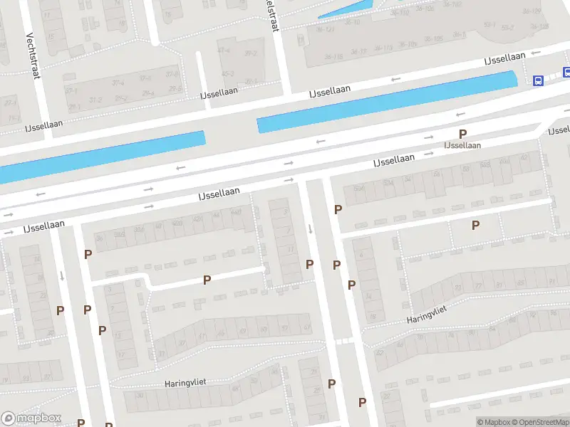 Overlastmelding Deurloo in Arnhem