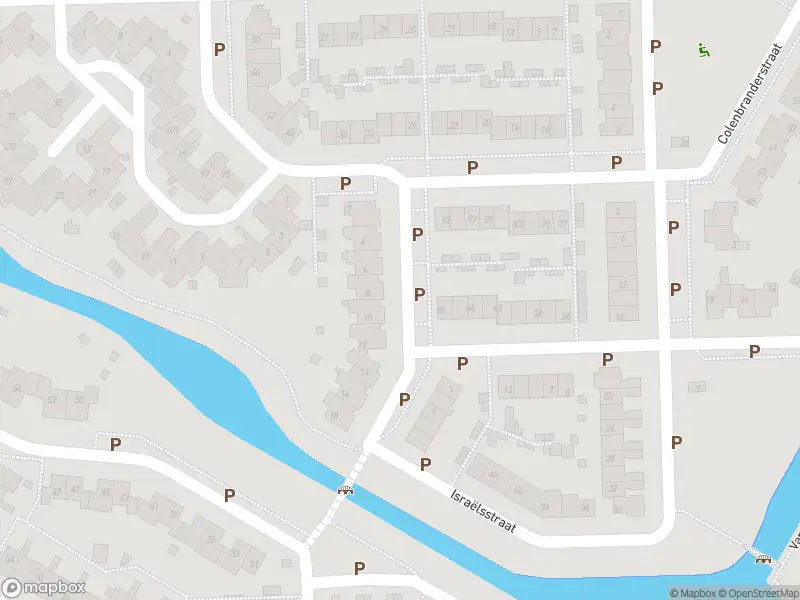 Overlastmelding Ernststraat in Duiven gesloten