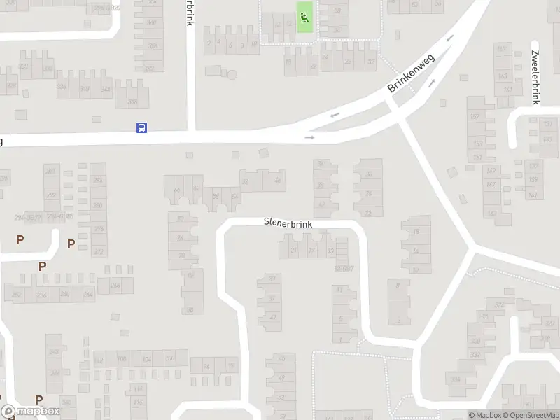 Politie met grote spoed naar de Alerderbrink in Emmen vanwege ongeval met letsel