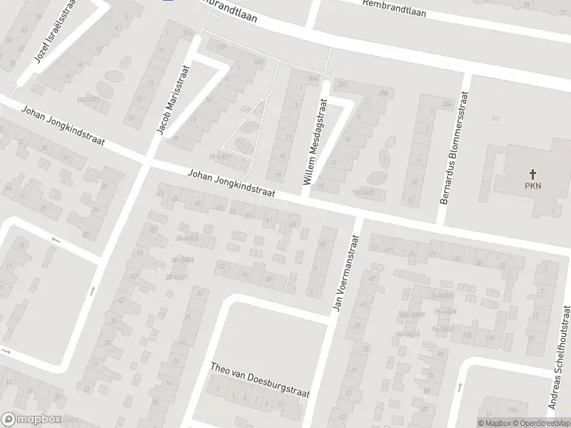 Brandweer met gepaste spoed naar de Jan Wiegerslaan in Almelo vanwege afhijsen patient