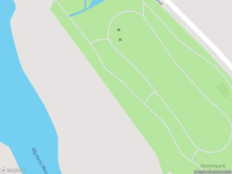 Brandweer met grote spoed naar de Meerdreef in Wijchen