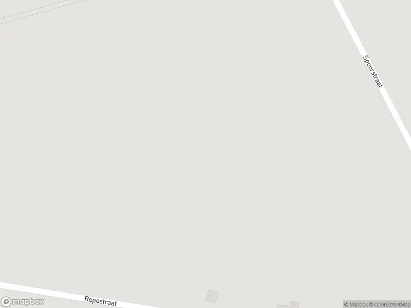 Overlastmelding Spoorstraat in Zegge gesloten