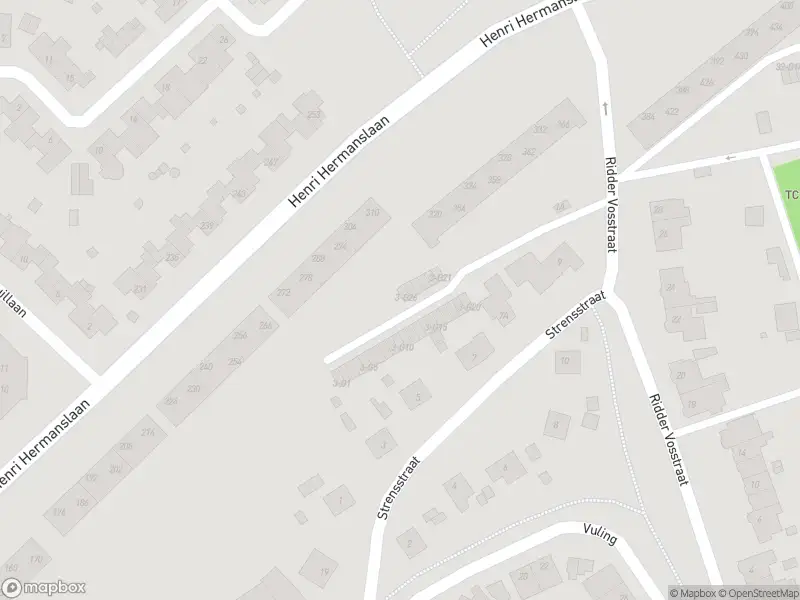 Overlastmelding Rijksweg Noord in 6162AH Geleen gesloten