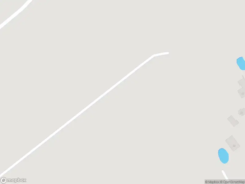 112 melding Overlastmelding Daalseweg in Oud-Zuilen