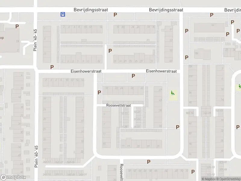Overlastmelding Elzenhage in Doetinchem