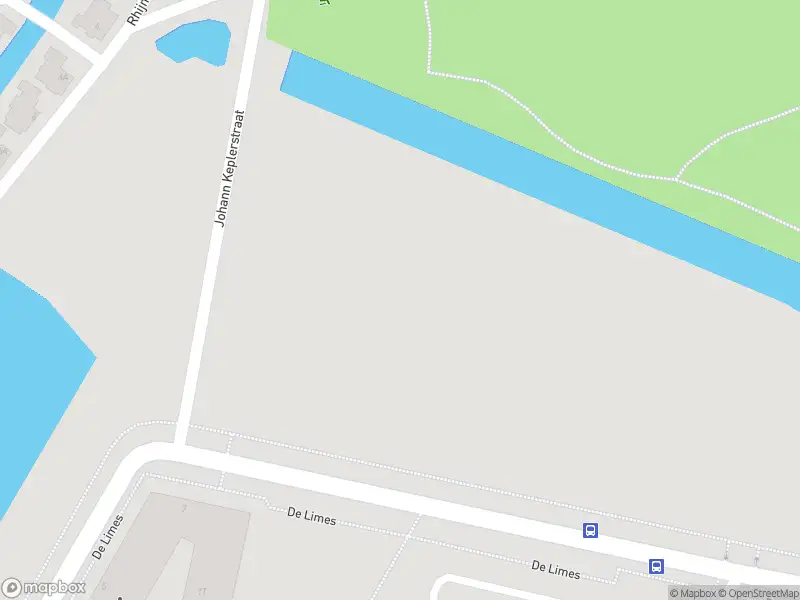 Overlastmelding Hartjespan in Oegstgeest