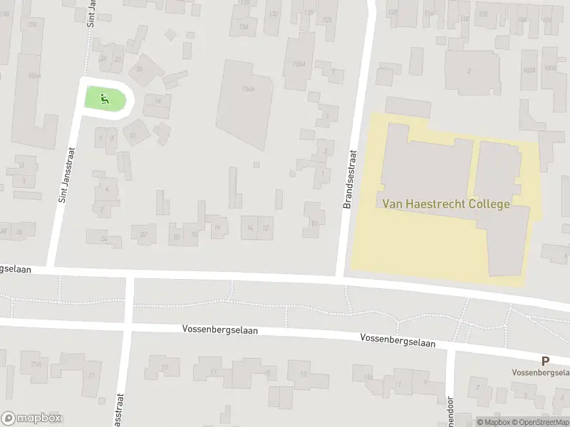 Overlastmelding Hoofdstraat in 5171DG Kaatsheuvel gesloten