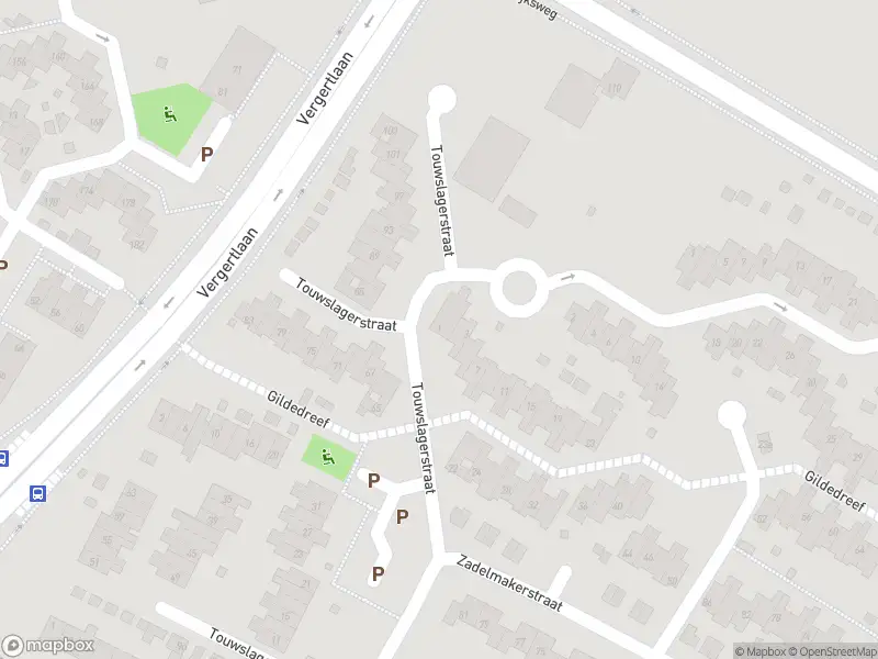 Overlastmelding Gildedreef in Duiven