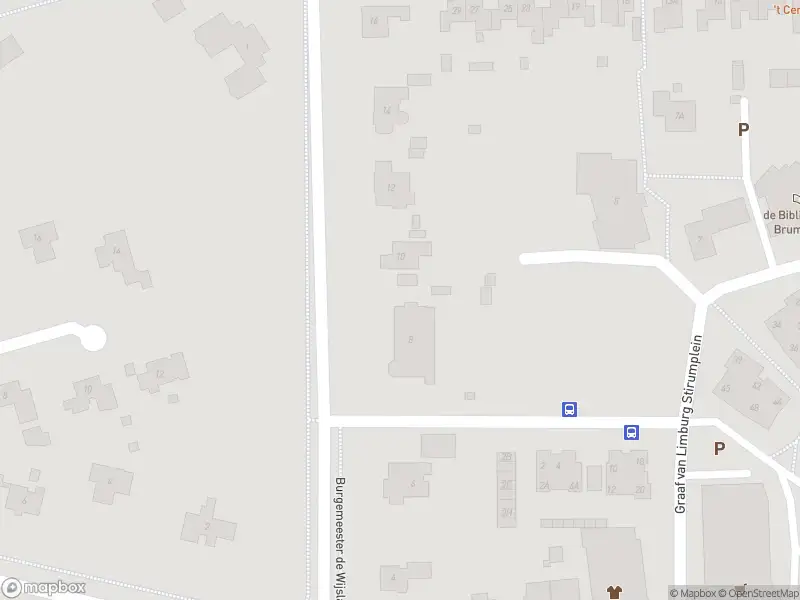 Overlastmelding Burgemeester de Wijslaan in Brummen gesloten