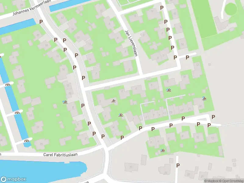 Overlastmelding Pieter de Hoochlaan in Yerseke gesloten