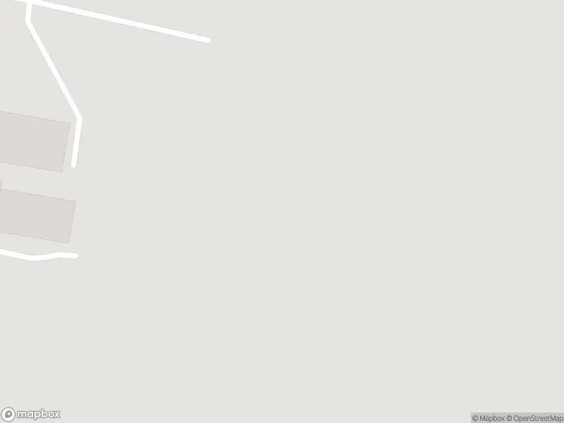 Overlastmelding Trapveldje Mauritsstraat Nieuw-Beijerland in Nieuw-Beijerland