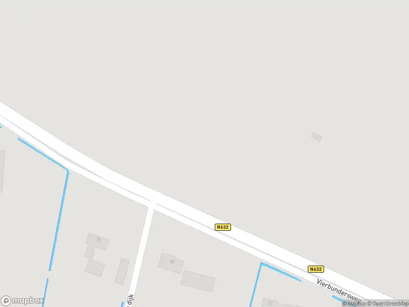 Overlastmelding Vierbundersweg in Dongen